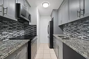 1089 N Benoist Farms Rd, West Palm Beach, FL 33411 - Photo 1