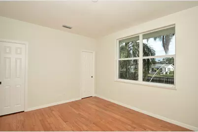 705 Bahia Mar Road, , FL  - Photo 24