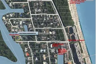 705 Bahia Mar Rd, , FL - Photo 8