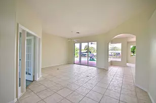 705 Bahia Mar Rd, , FL - Photo 10