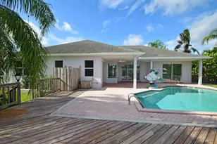 705 Bahia Mar Rd, , FL - Photo 14