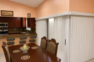 13205 SW 256th St, Homestead, FL 33032 - Photo 26