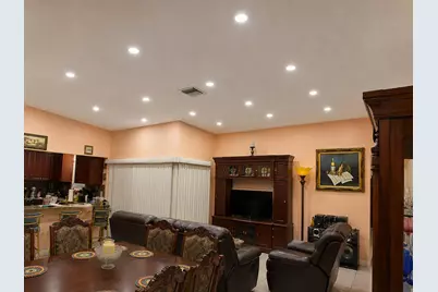 13205 SW 256th Street, Homestead, FL 33032 - Photo 22