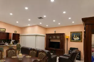 13205 SW 256th St, Homestead, FL 33032 - Photo 22