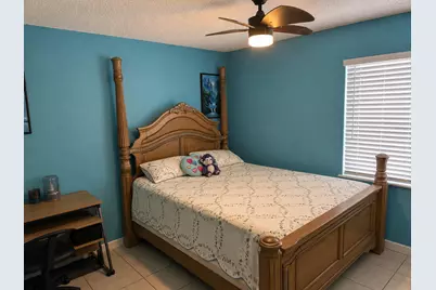 13205 SW 256th Street, Homestead, FL 33032 - Photo 28