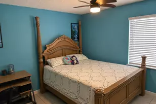 13205 SW 256th St, Homestead, FL 33032 - Photo 28