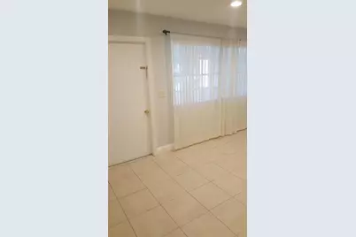 180 NE 12th Avenue #17a, Hallandale Beach, FL 33009 - Photo 6