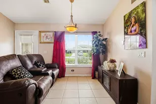 2718 SW Hamilton Ave, Port Saint Lucie, FL 34987 - Photo 34