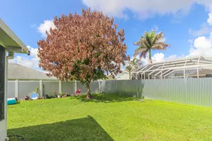 2718 SW Hamilton Ave, Port Saint Lucie, FL 34987 - Photo 12