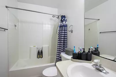 2718 SW Hamilton Avenue, Port Saint Lucie, FL 34987 - Photo 36