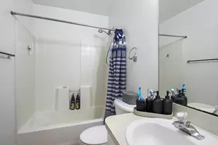 2718 SW Hamilton Ave, Port Saint Lucie, FL 34987 - Photo 36
