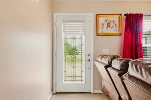 2718 SW Hamilton Ave, Port Saint Lucie, FL 34987 - Photo 38