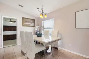 2718 SW Hamilton Ave, Port Saint Lucie, FL 34987 - Photo 32