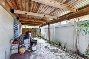 4240 NW 74th Ave, Lauderhill, FL 33319 - Photo 26