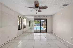 4240 NW 74th Ave, Lauderhill, FL 33319 - Photo 6
