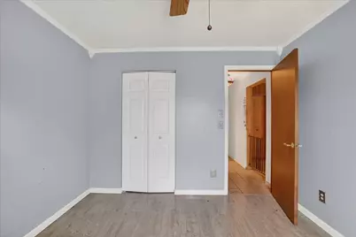 4240 NW 74th Avenue, Lauderhill, FL 33319 - Photo 22