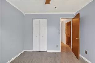 4240 NW 74th Ave, Lauderhill, FL 33319 - Photo 22