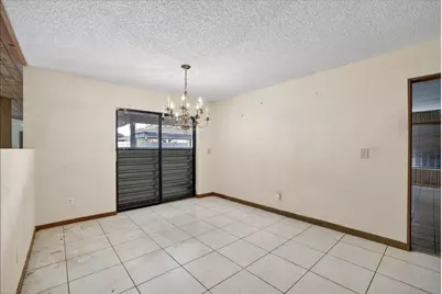 4240 NW 74th Avenue, Lauderhill, FL 33319 - Photo 10
