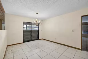 4240 NW 74th Ave, Lauderhill, FL 33319 - Photo 10
