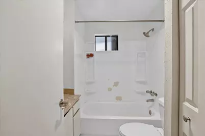 4240 NW 74th Avenue, Lauderhill, FL 33319 - Photo 18