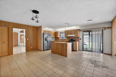 4240 NW 74th Avenue, Lauderhill, FL 33319 - Photo 14