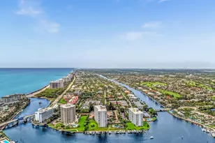 701 E Camino Real, Boca Raton, FL 33432 - Photo 54