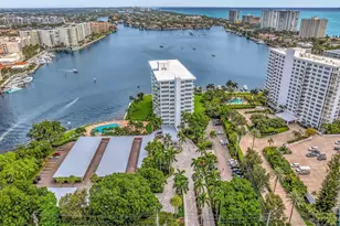 701 E Camino Real, Boca Raton, FL 33432 - Photo 64