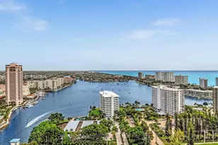 701 E Camino Real, Boca Raton, FL 33432 - Photo 64