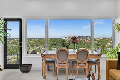 701 E Camino Real #12g, Boca Raton, FL 33432 - Photo 8