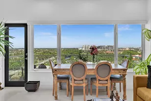 701 E Camino Real, Boca Raton, FL 33432 - Photo 8