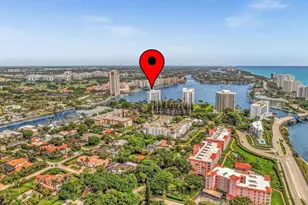 701 E Camino Real, Boca Raton, FL 33432 - Photo 60