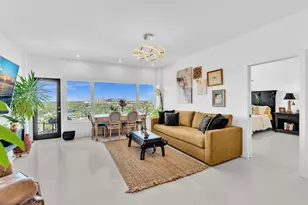 701 E Camino Real, Boca Raton, FL 33432 - Photo 14