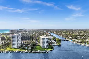 701 E Camino Real, Boca Raton, FL 33432 - Photo 74