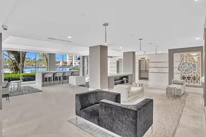 701 E Camino Real #12g, Boca Raton, FL 33432 - Photo 36