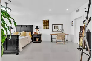 701 E Camino Real, Boca Raton, FL 33432 - Photo 26