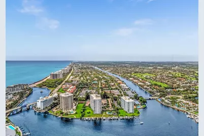 701 E Camino Real #12g, Boca Raton, FL 33432 - Photo 56