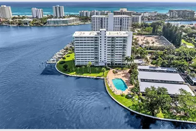 701 E Camino Real #12g, Boca Raton, FL 33432 - Photo 68