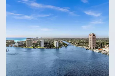 701 E Camino Real #12g, Boca Raton, FL 33432 - Photo 70