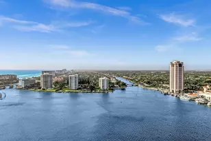 701 E Camino Real, Boca Raton, FL 33432 - Photo 70