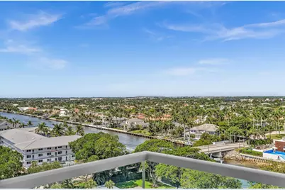 701 E Camino Real #12g, Boca Raton, FL 33432 - Photo 28