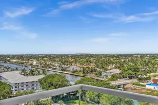 701 E Camino Real, Boca Raton, FL 33432 - Photo 28