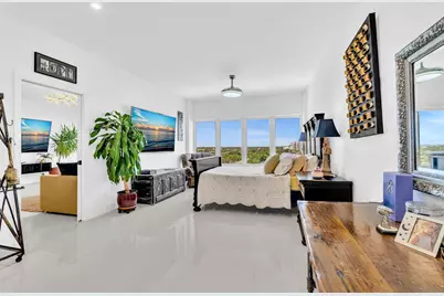 701 E Camino Real #12g, Boca Raton, FL 33432 - Photo 28