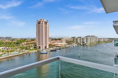 701 E Camino Real #12g, Boca Raton, FL 33432 - Photo 2
