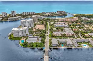 701 E Camino Real, Boca Raton, FL 33432 - Photo 50