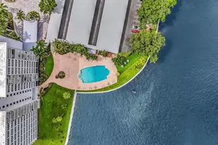 701 E Camino Real, Boca Raton, FL 33432 - Photo 48