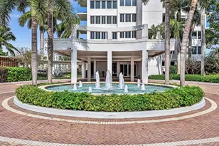 701 E Camino Real, Boca Raton, FL 33432 - Photo 40