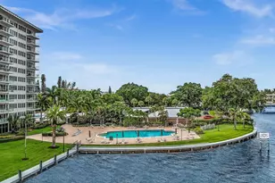 701 E Camino Real, Boca Raton, FL 33432 - Photo 46
