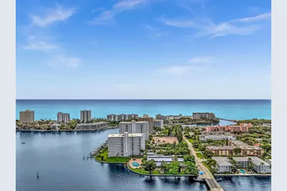 701 E Camino Real #12g, Boca Raton, FL 33432 - Photo 54