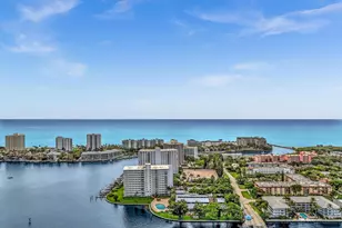 701 E Camino Real, Boca Raton, FL 33432 - Photo 54