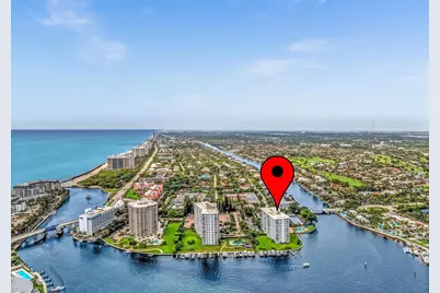 701 E Camino Real #12g, Boca Raton, FL 33432 - Photo 58